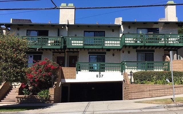 OPEN HOUSE Saturday, SEPT 25TH NOON TO 1PM