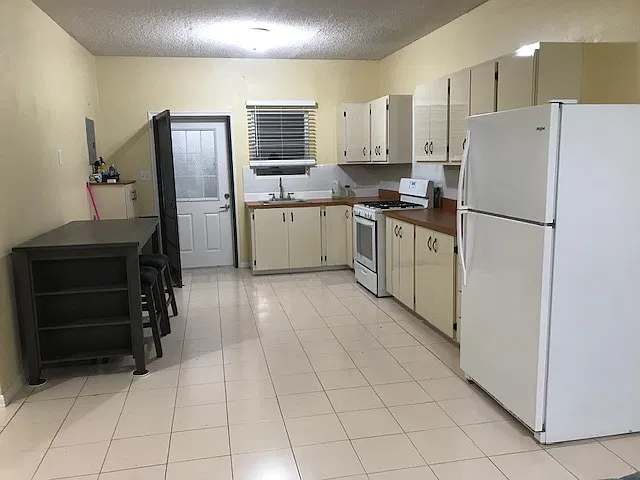 14-83 Frenchman Bay Est — Photo 2