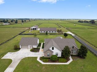 (Undisclosed Address), Dunnellon, FL 34432