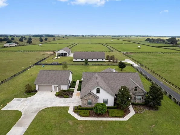 (undisclosed Address), Dunnellon, FL 34432