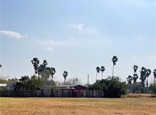 10908 Cantu Dr, Edinburg, TX 78542