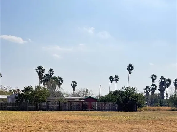 10908 Cantu Dr, Edinburg, TX 78542