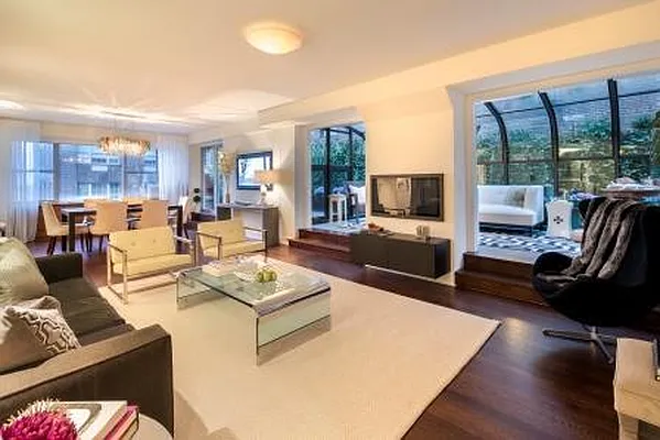 Sold by Modlin Group | media 27