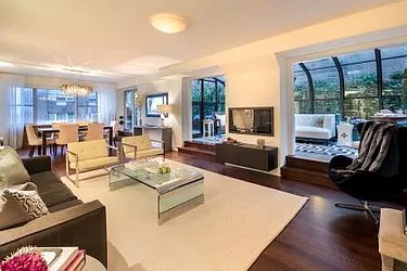 Sold by Modlin Group