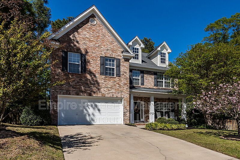 1st image of 202 Castlebury Dr