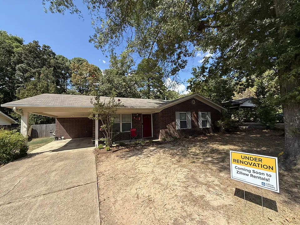 4003 Stillman Loop