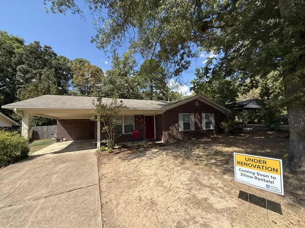 4003 Stillman Loop, Bryant, AR 72022