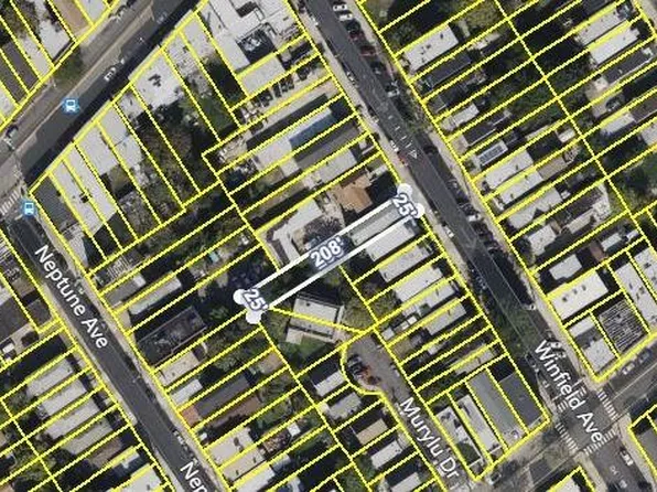 81 Winfield Avenue image 3 of 4