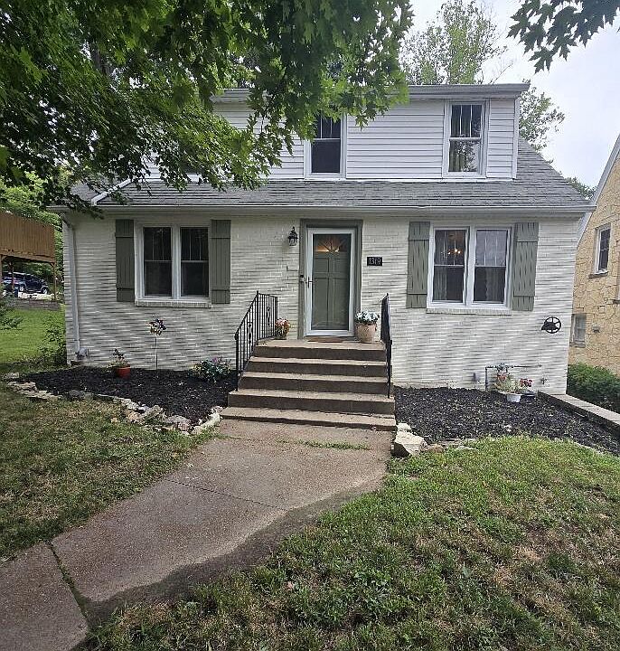 1st image of 1319 Elmerine Ave
