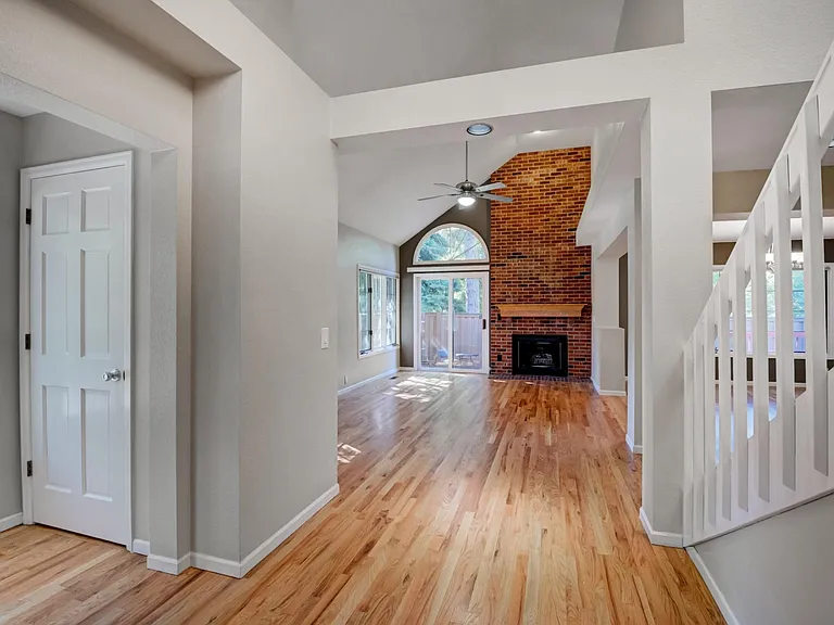 4565 E Mexico Ave — Photo 3