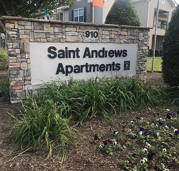 St Andrews — Photo 10