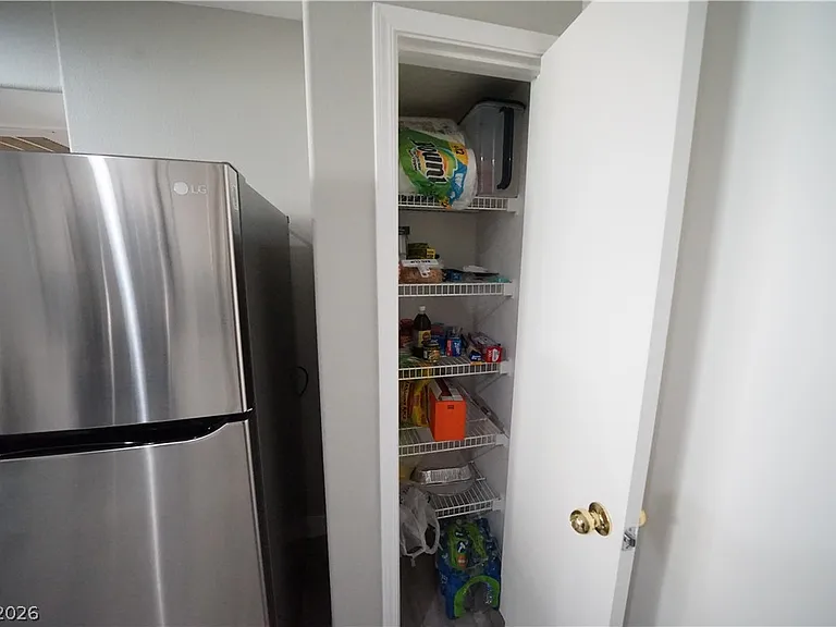 7255 W Sunset Rd #2061 — Photo 23