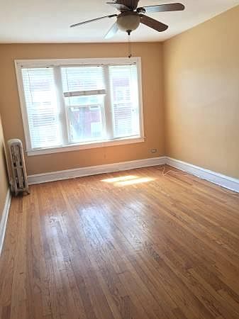 1st image of 3740 W Berteau Ave #2