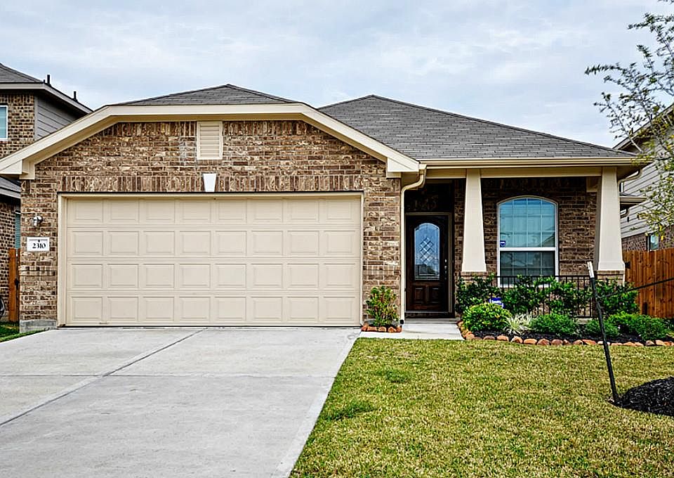 1st image of 2310 Beacon Brook Ln