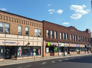 514 1/2 E 4th St #C, Duluth, MN 55805