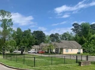 2615 Broadbill Ln UNIT A, Wilmington, NC 28409