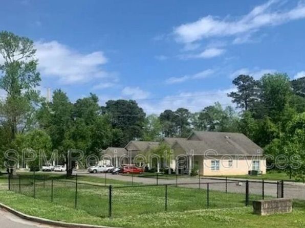 2615 Broadbill Ln Unit A