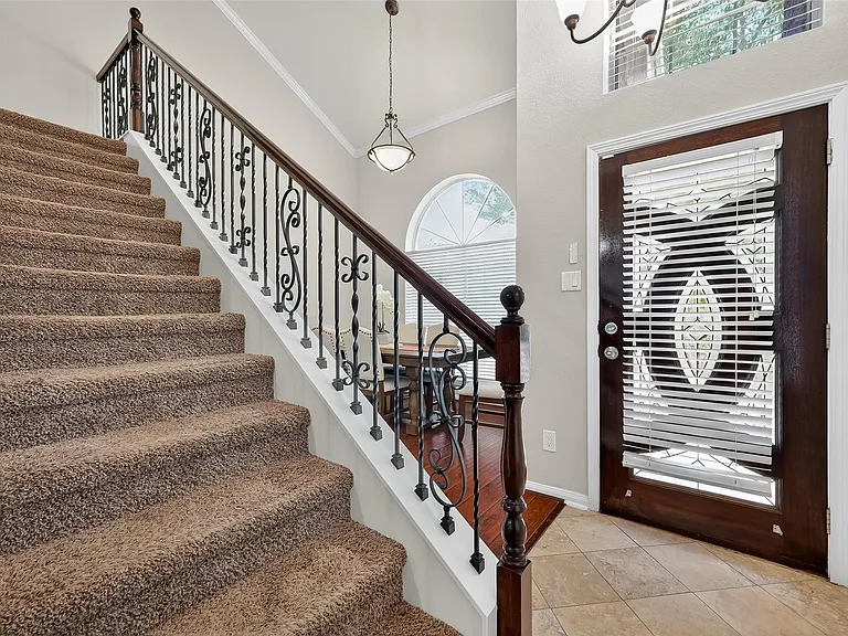 16602 Pademelon Dr — Photo 5