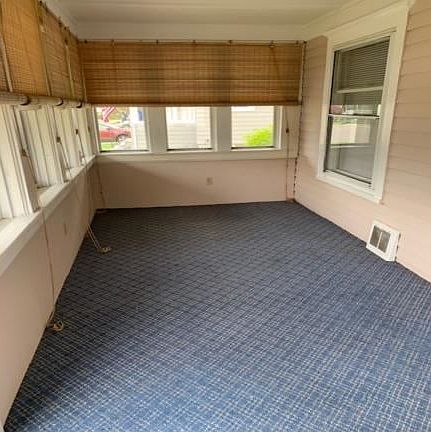 2nd image of 623 Jennings St