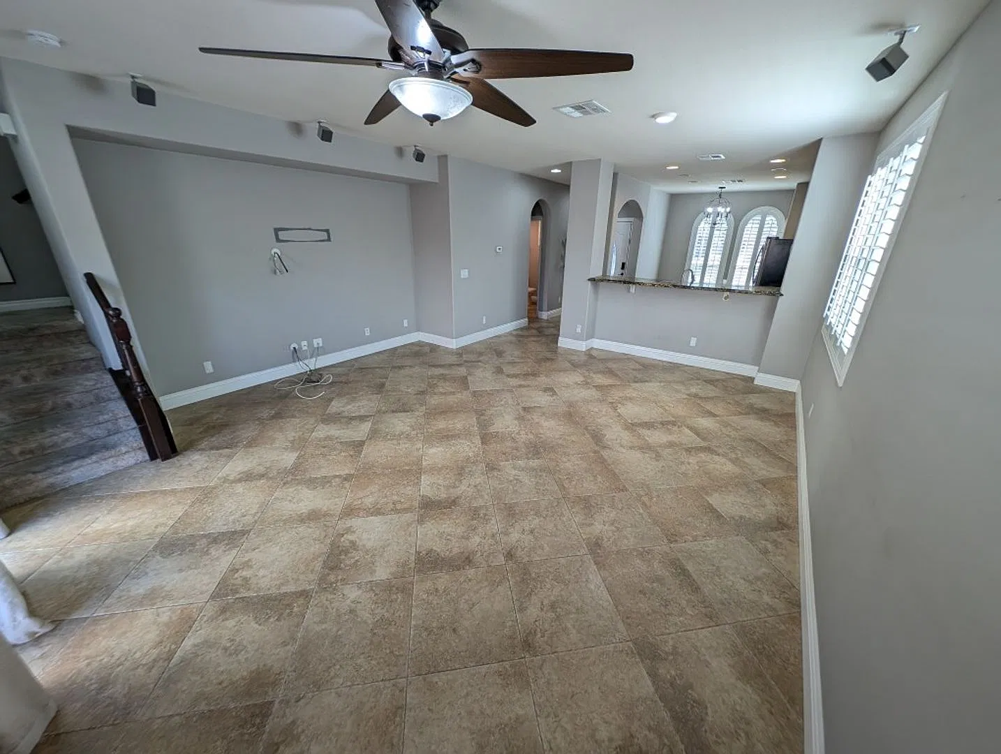 10241 Jeffcott St — Photo 3
