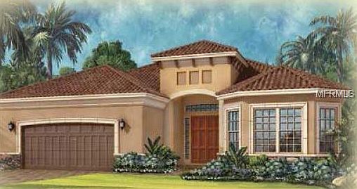 1st image of 8704 Serano Villa Dr