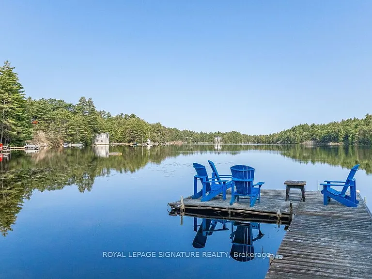 1127 Sunny Lake Rd — Photo 1