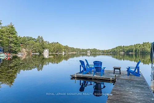 1127 Sunny Lake Rd Photo 1