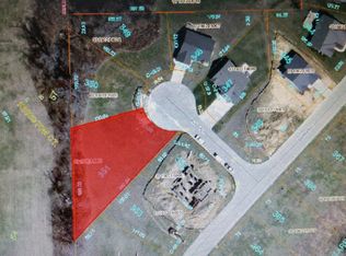 9208 Rivindale Ct, Fairview Heights, IL 62208