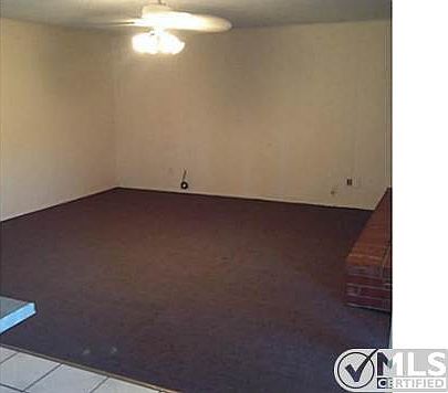 5th image of 10317 Galahad Way