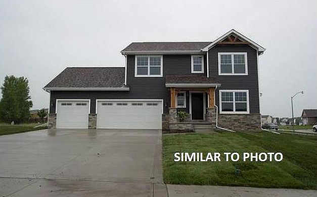 1st image of 3429 Lost Creek Ln SE