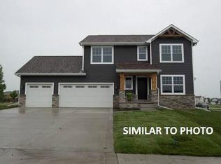3429 Lost Creek Ln SE, Altoona, IA 50009