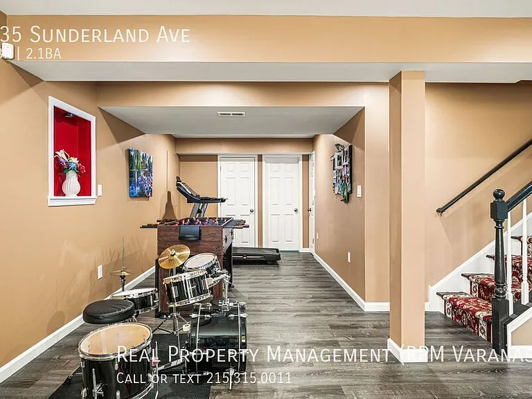 635 Sunderland Ave — Photo 43