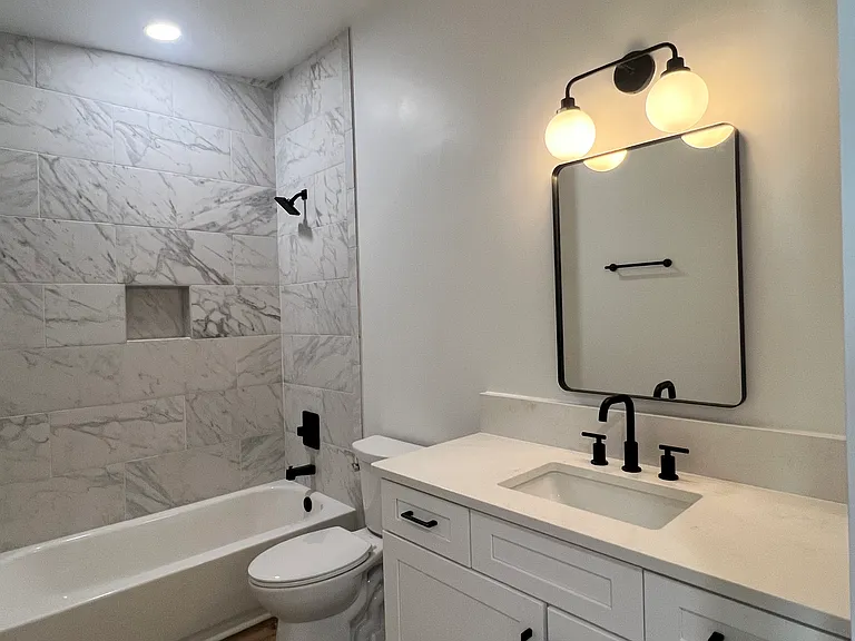 501 N Broad St #C — Photo 10