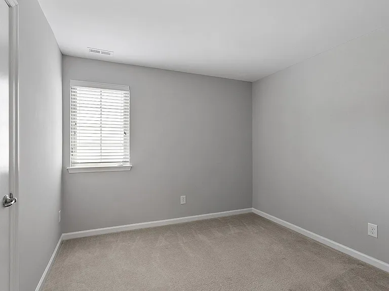 1121 Survada Ln — Photo 18