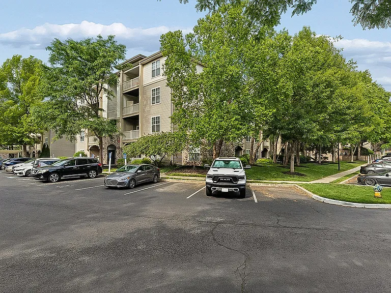 Arrive Chadds Ford — Photo 41