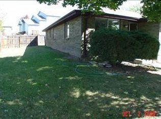 914 Kelly Pl, Longmont, CO 80501