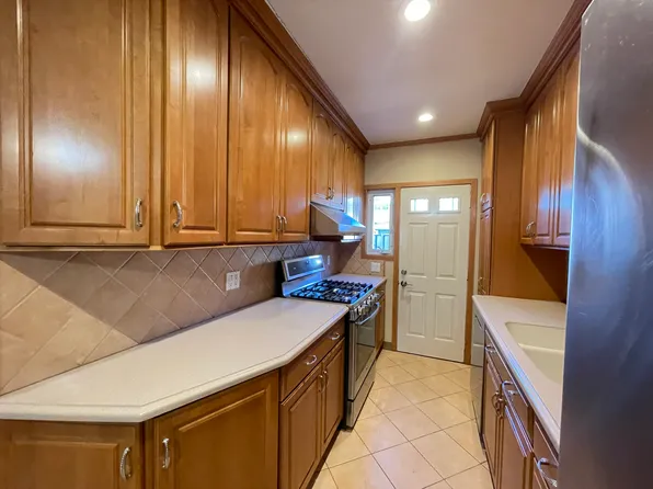 28-36 49th Street image 3 of 22