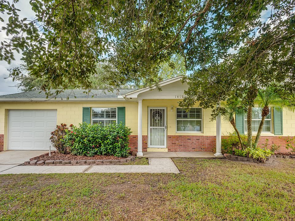 1st image of 1419 Lamia Ct