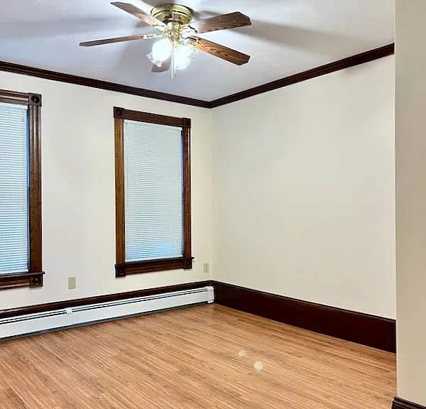 147 Allston St #1 — Photo 12