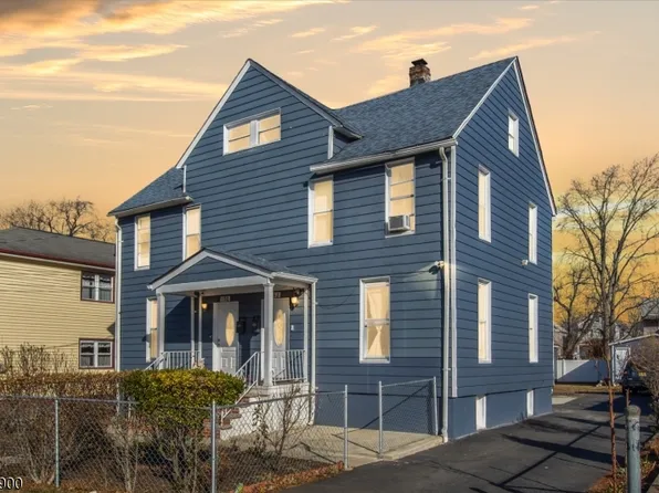168 Clay St, Hackensack City, NJ 07601