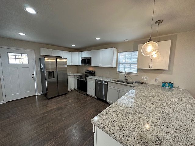 1st image of 3607 W Martin Mill Pike