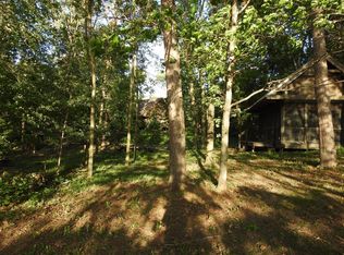 12180 Lakamaga Trl N, Marine On Saint Croix, MN 55047