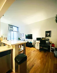 Rented by R & E Real Estate Management Co Inc