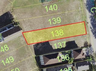 7627 Excitement Dr, Kissimmee, FL 34747