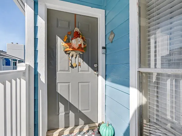 3506 Cove View Blvd APT 1406, Galveston, TX 77554