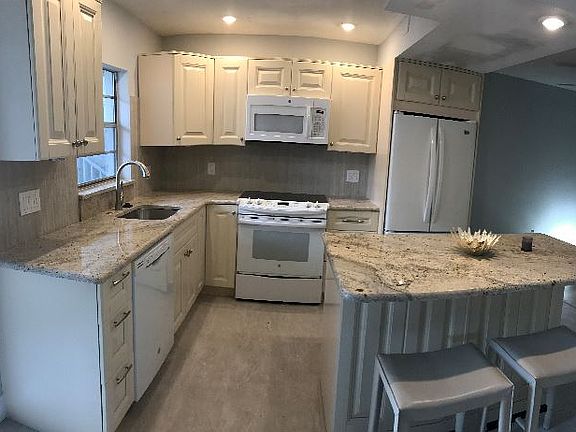 3rd image of 2625 State Road 590 APT 1712