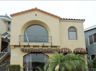 173 Bay Shore Ave APT B, Long Beach, CA 90803