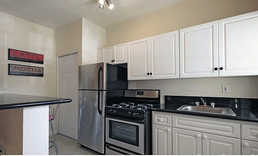 3rd image of 5205 NE 2nd Ct Unit 3