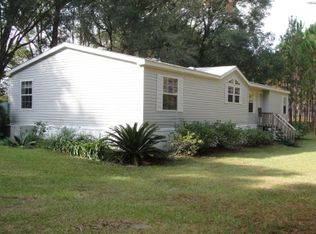 17306 90th Ter, Live Oak, FL 32060