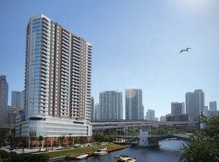 721 SW 2nd St #400A, Miami, FL 33130